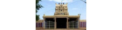 095. திருக்குளந்தை (பெருங்குளம்)